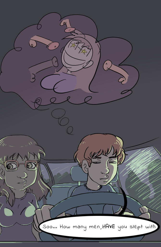 acouple-pg3
