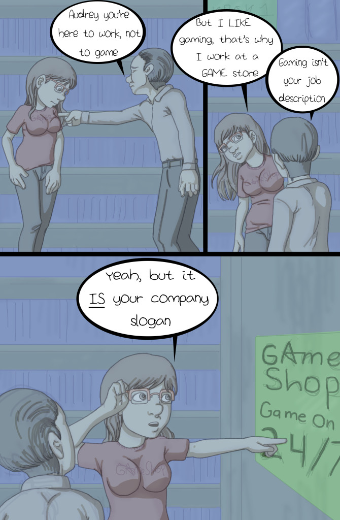longday-pg3