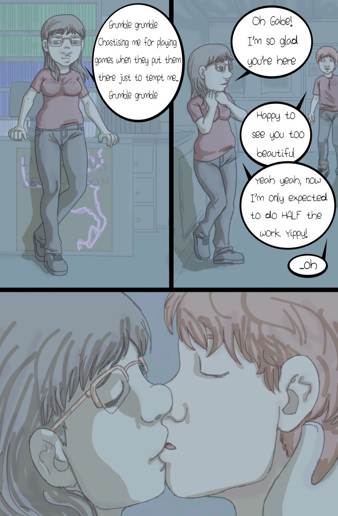 longday-pg4
