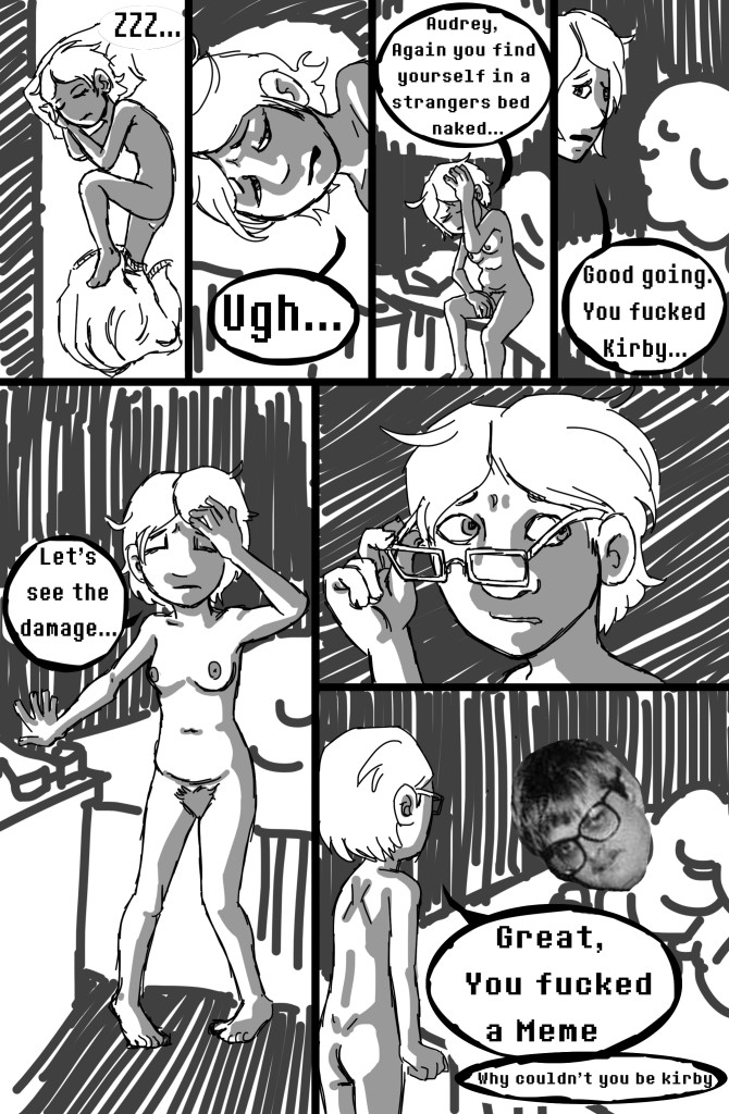 ugh-1